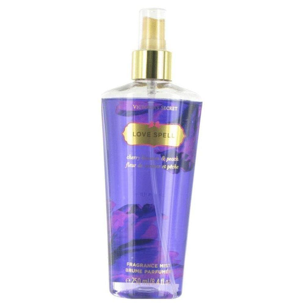 Perfume Feno Victoria´s Secret 250ml Fragrance Mist