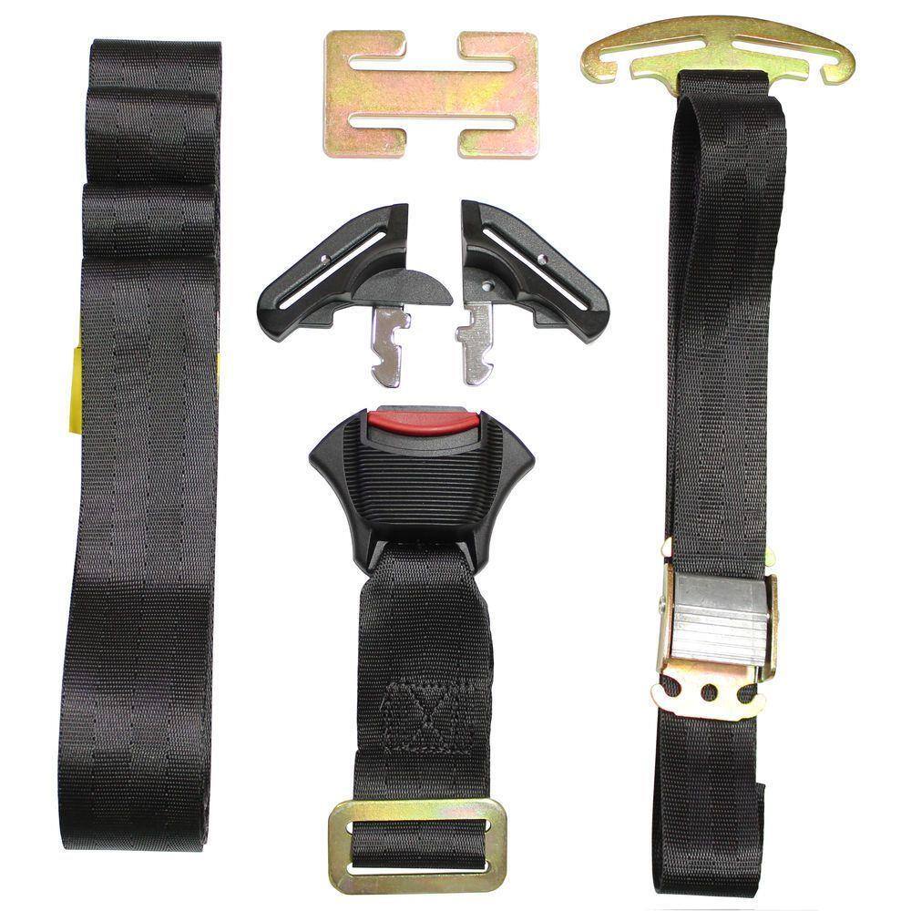 Cinto para cadeira de carro | Extra