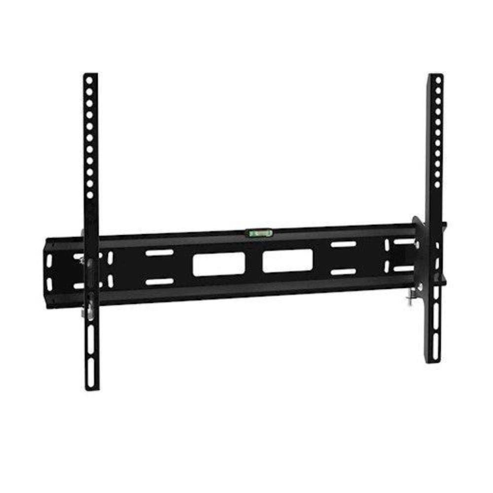 Suporte Fixo para Televisão LCD Led Plasma 32 a 65