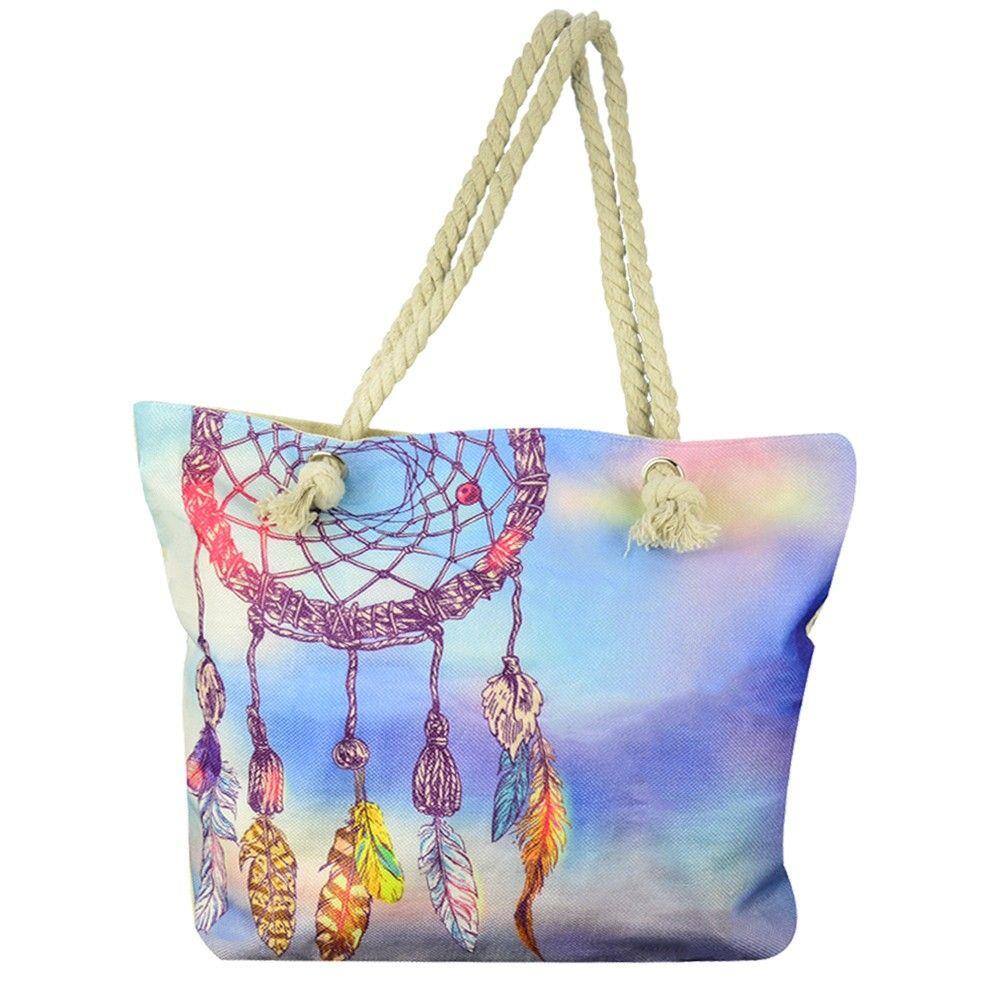 beautiful tote handbolsas