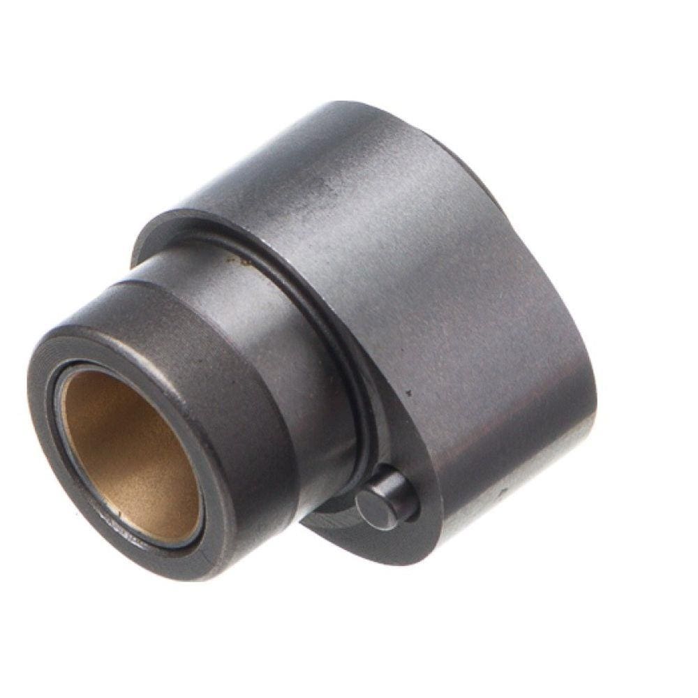 Ressalto Bravo Comando Cg 125 2002 Ate 2008