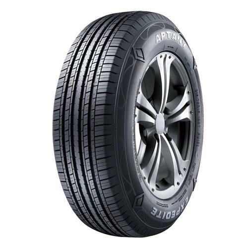 Pneu 225/65R17 102T RU101 Aptany Menor preço em Pneu 225/65R17 102T RU101 Aptany