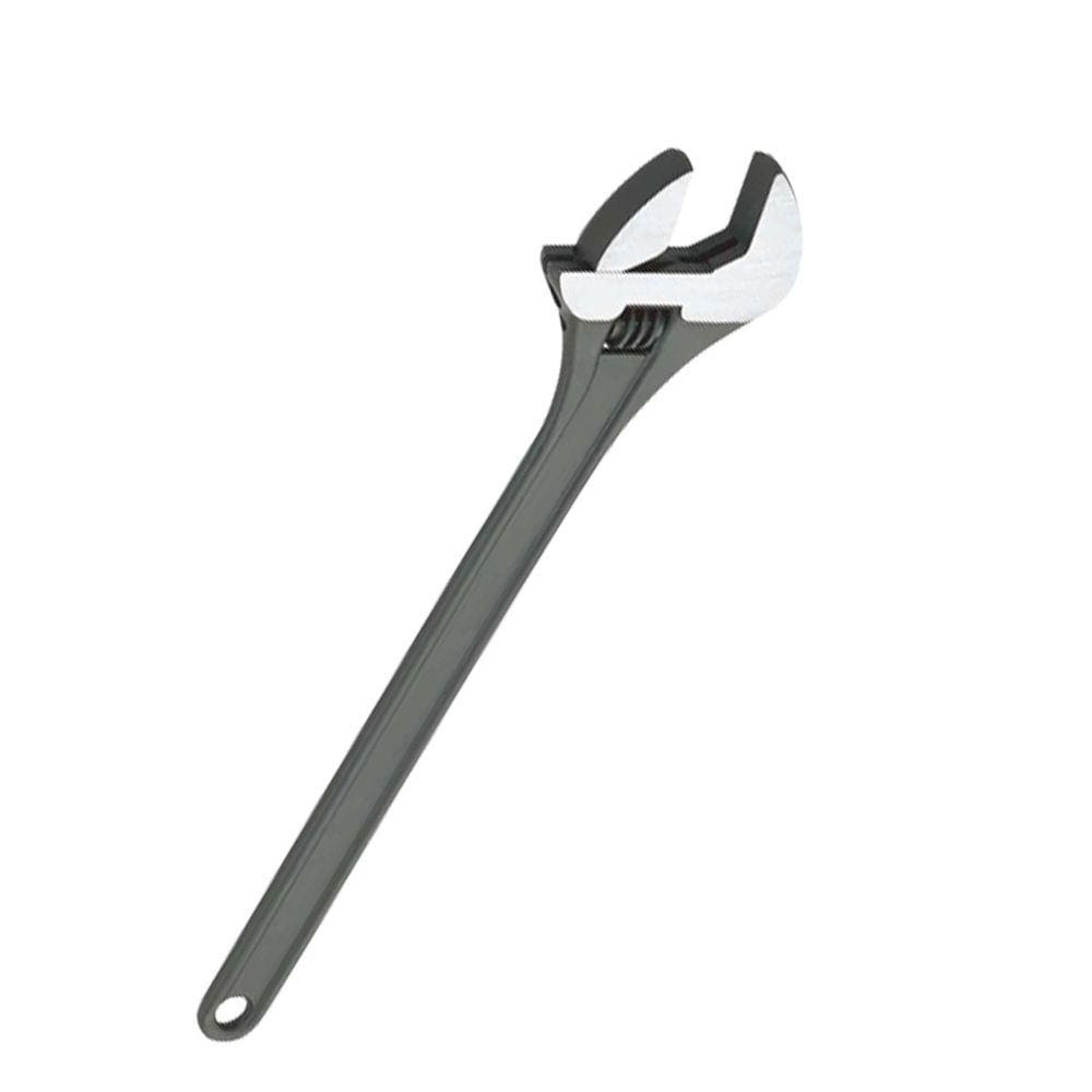 Chave Inglesa 15\" R0380 0015 Gedore Red 3301064