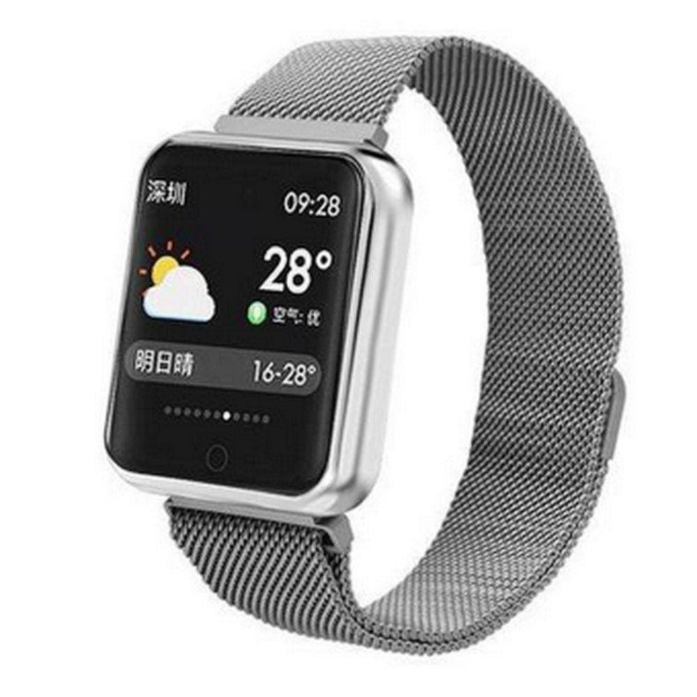 smartwatch pro 70
