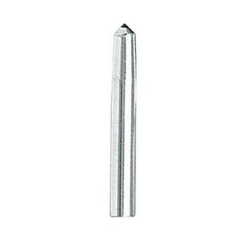 Ponta Diamantada Para Gravador 9929 - DREMEL