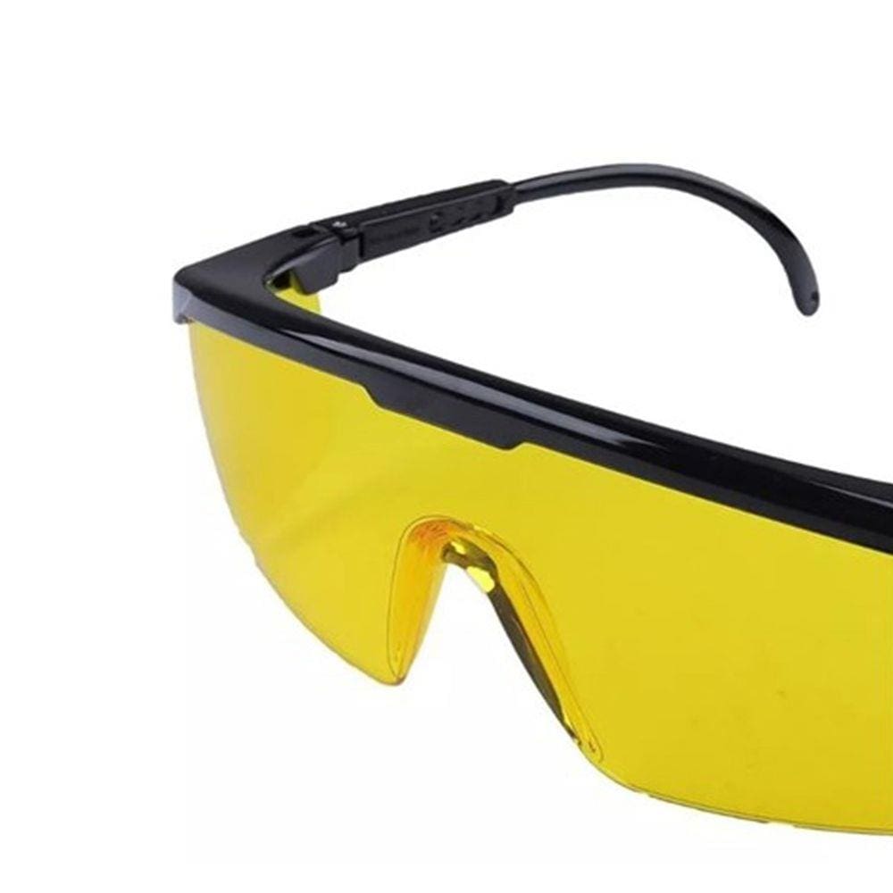 Óculos  Spectra 2000 Ambar C.A.6.136 Carbografite 12228712