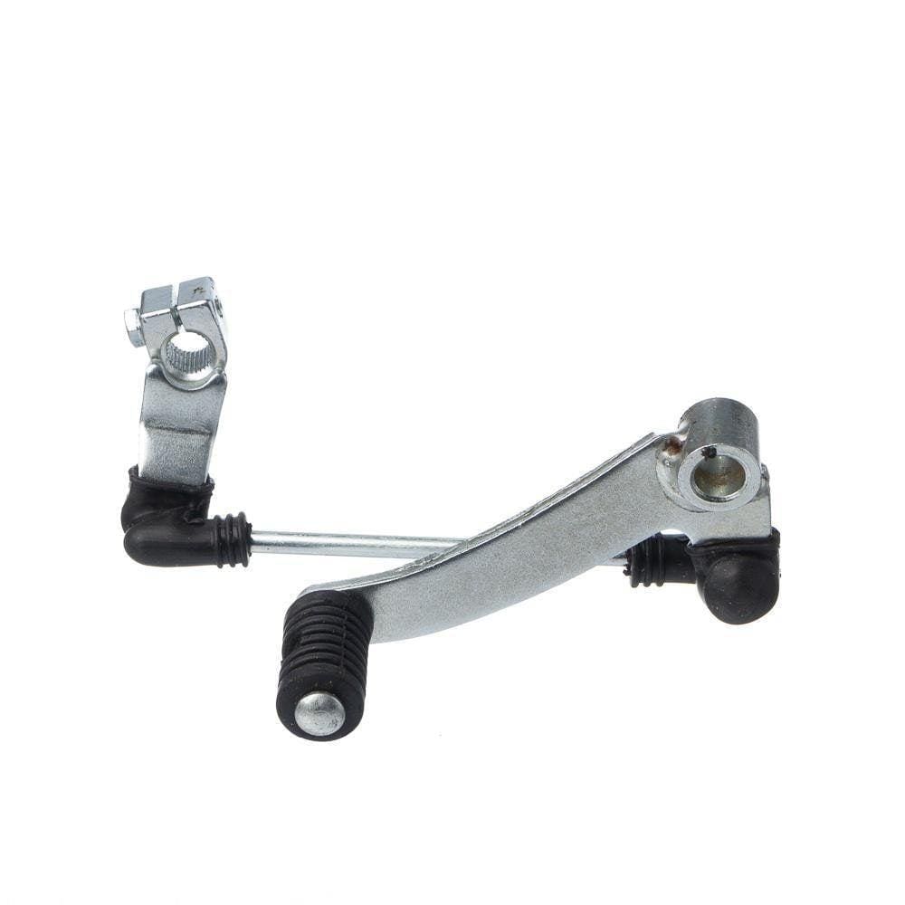 Pedal Cambio Completo Gp Fazer 250 2012/