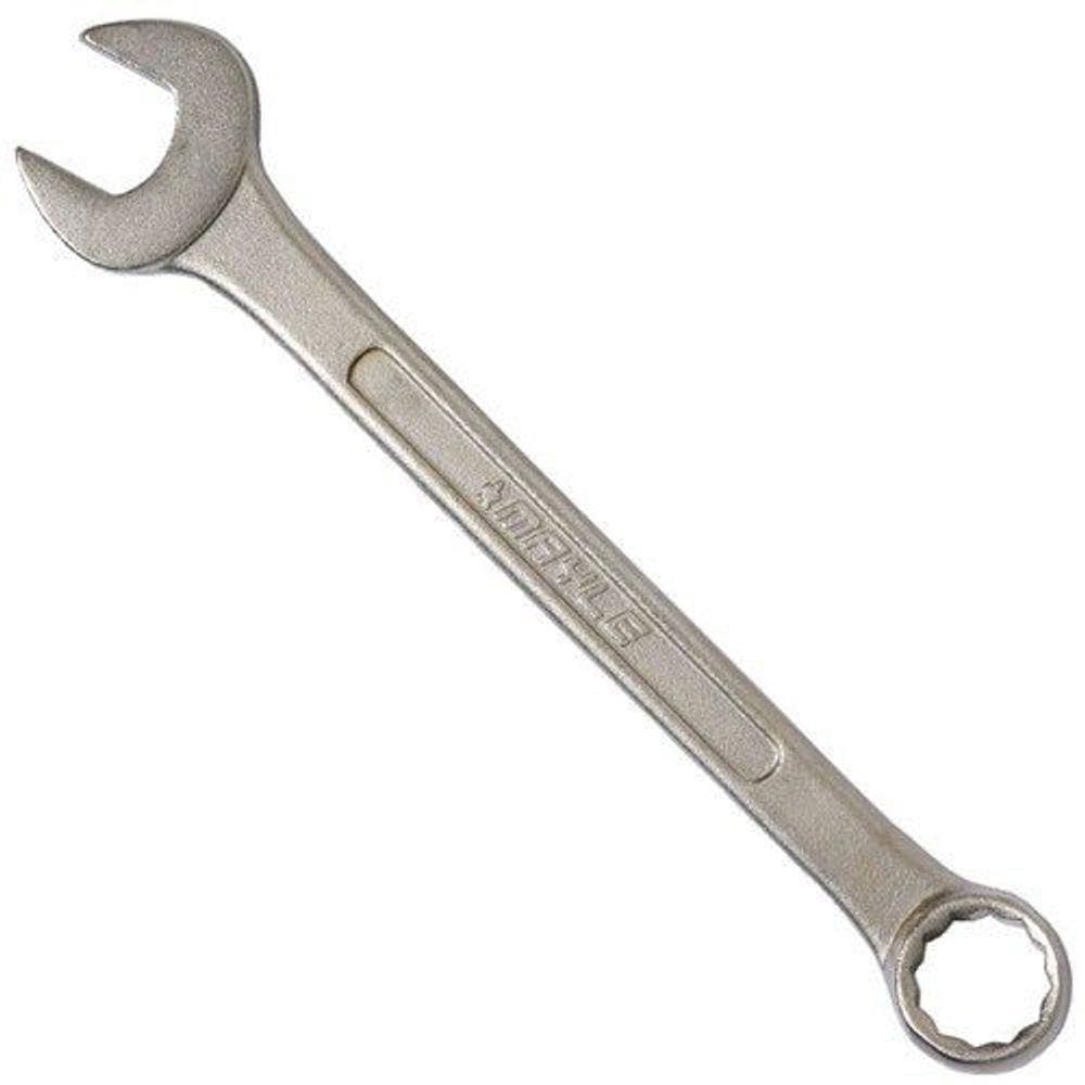 Chave Combinada 1/4” Aço Carbono 102501M MAYLE