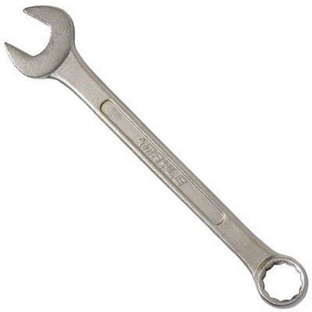 Chave Combinada 3/8" Aço Carbono 102503M MAYLE®