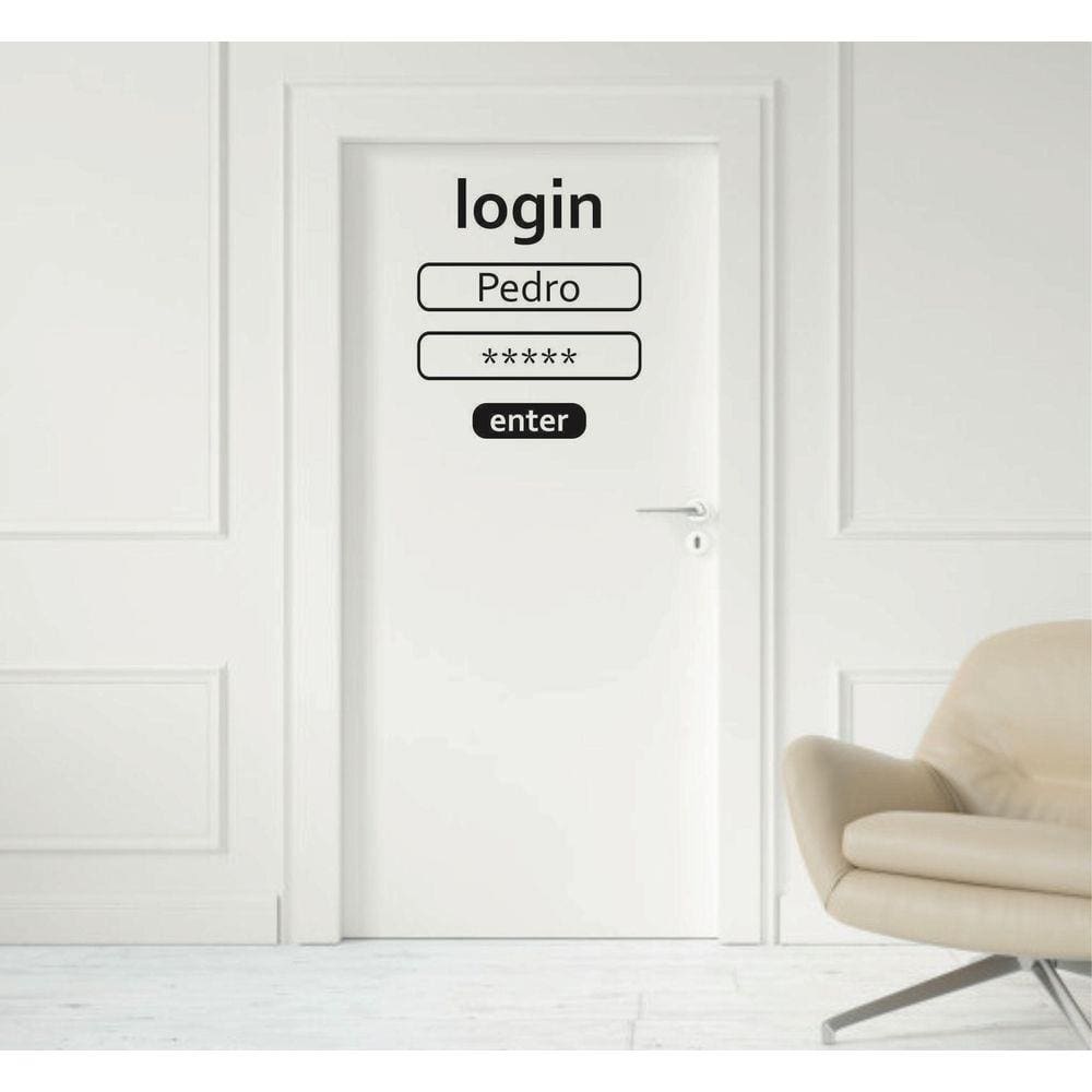 Login helio couto | Extra