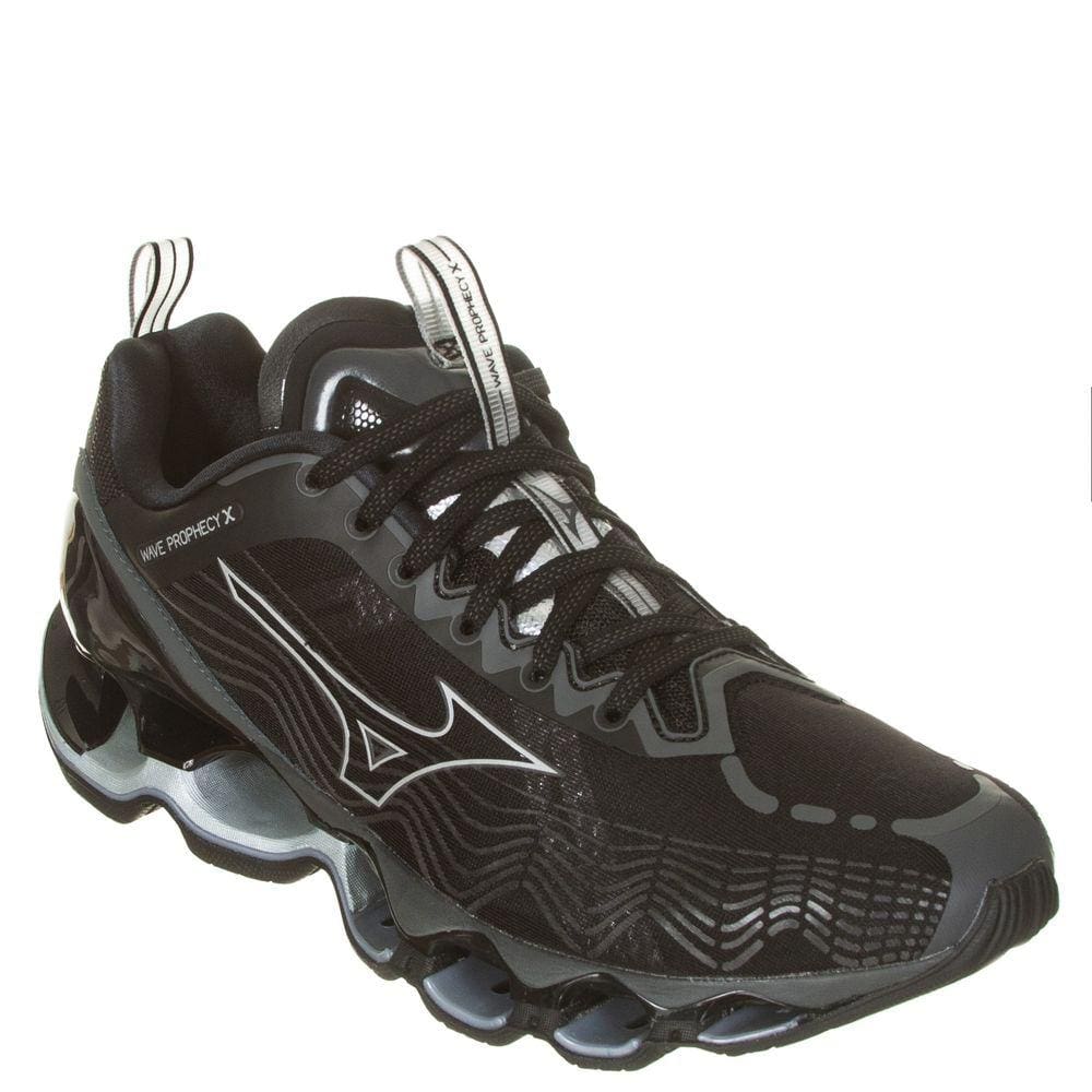 mizuno prophecy black friday