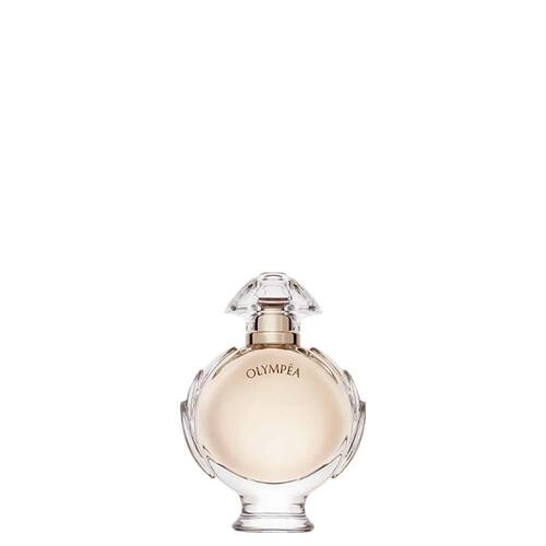 Perfume Paco Rabanne Olympea Feminino Eau de Parfum 30 Ml é ruim? Perfume Paco Rabanne Olympea Feminino Eau de Parfum 30 Ml é boa?