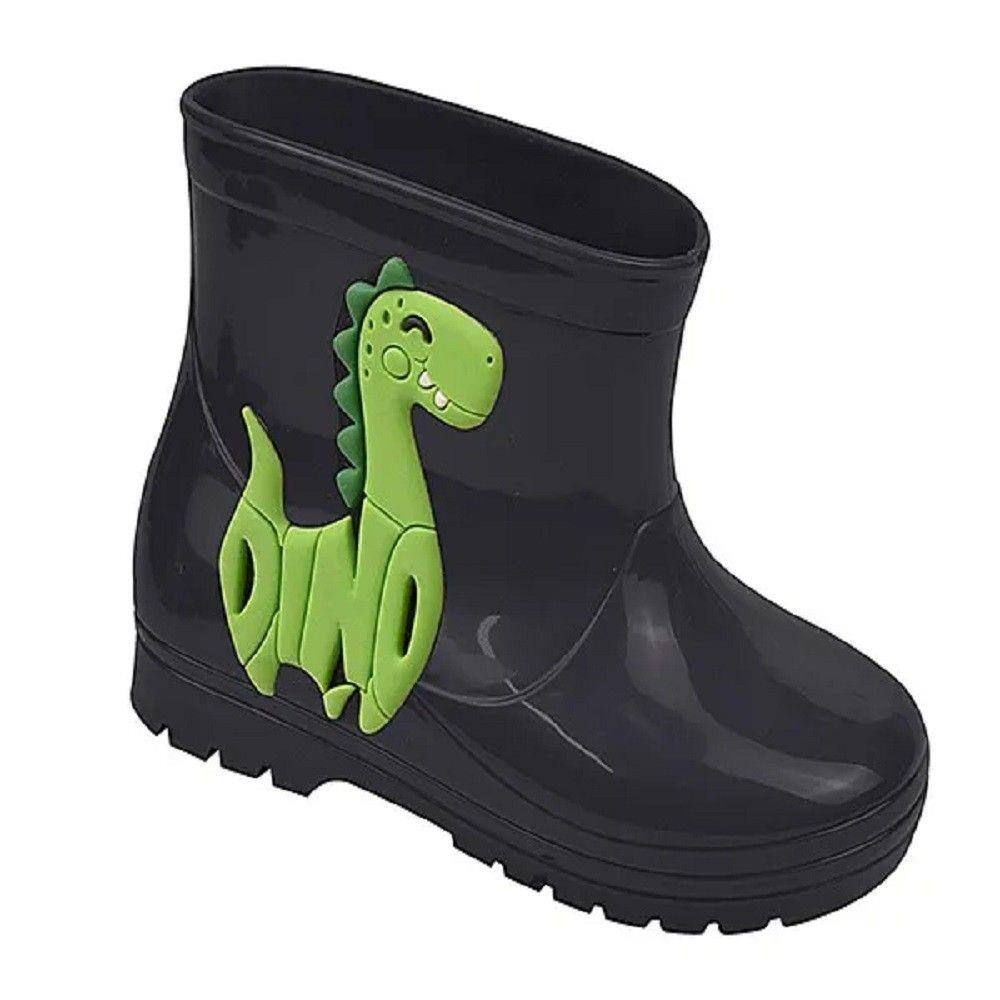 Galochas Menino com Preços Incríveis no Shoptime