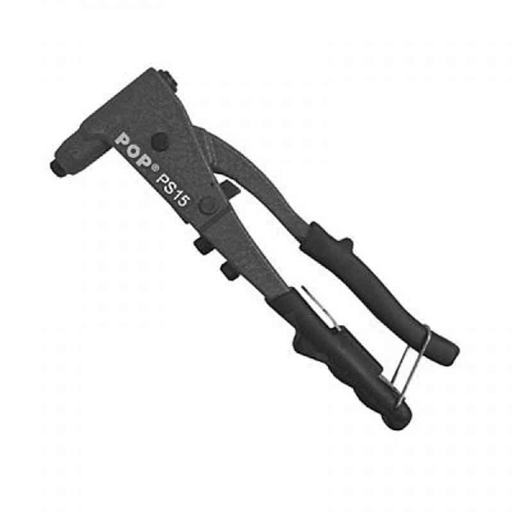 Alicate Rebitador Profissional 4 Bicos PS15 REFAL