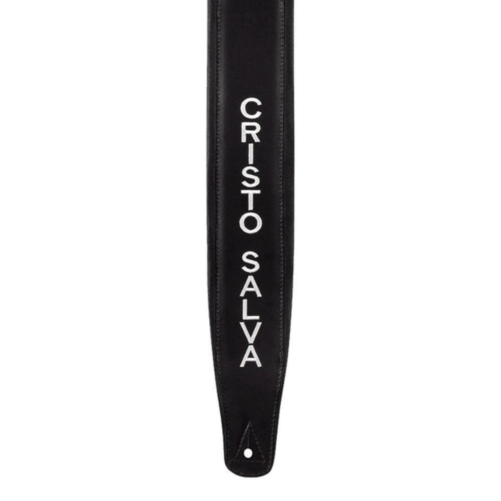 Basso - Correia Classic Cristo Salva Preto CLA CRISTO SALVA