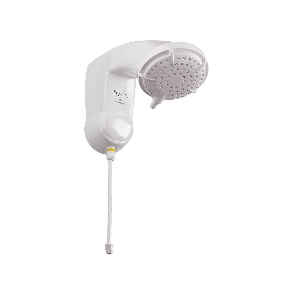 Chuveiro Hydra Hit 127v 5500W