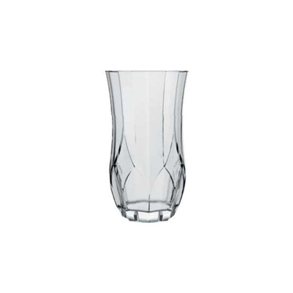 Copo Nadir Opera Long Drink - Unidade - 360ml 7637