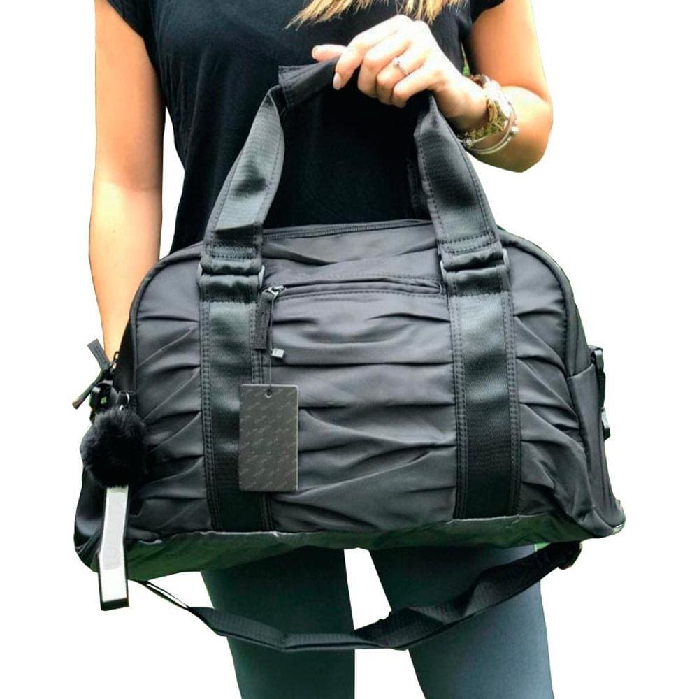 factory style grand traveler bolsa