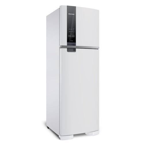 [object Object] é boa?