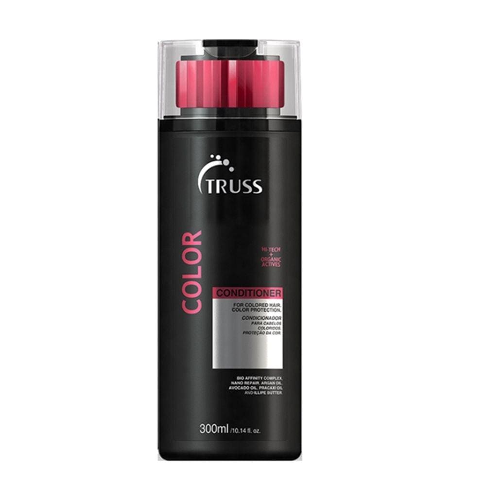 Condicionador Truss Color 300ml