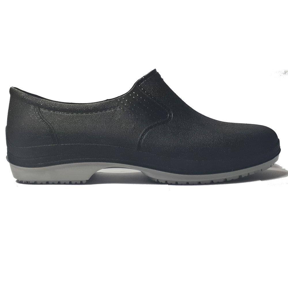 Cozinha Homens Chef Sapatos Super Anti-derrapante Cozinha Sapatos De  Trabalho Cozinhe Sandálias, Tamancos De Restaurante Cozinheiro De  Não-deslizamento Chinelos De Quarto comprar - Acessórios \u003e  Espacogovinda.com.br