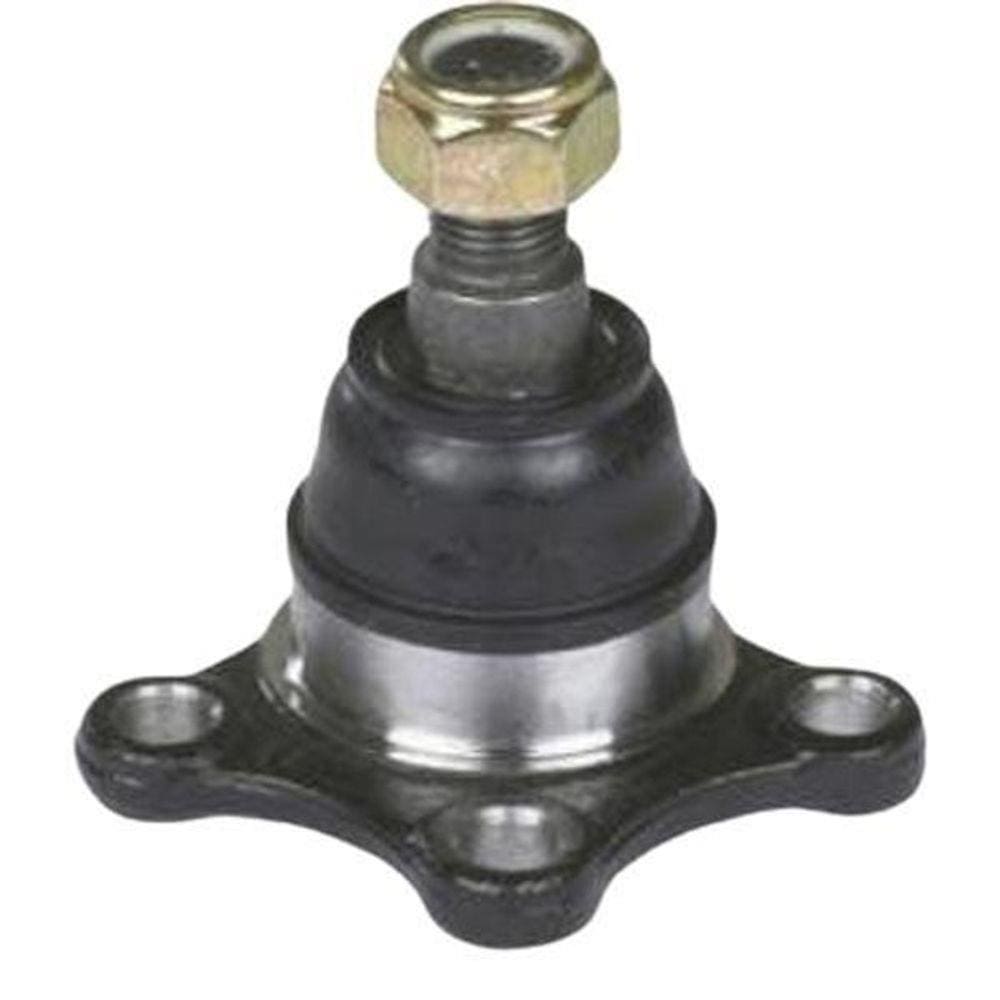 Pivô Inferior Mitsubishi L200 4X2 1993 Em Diante Ld Le