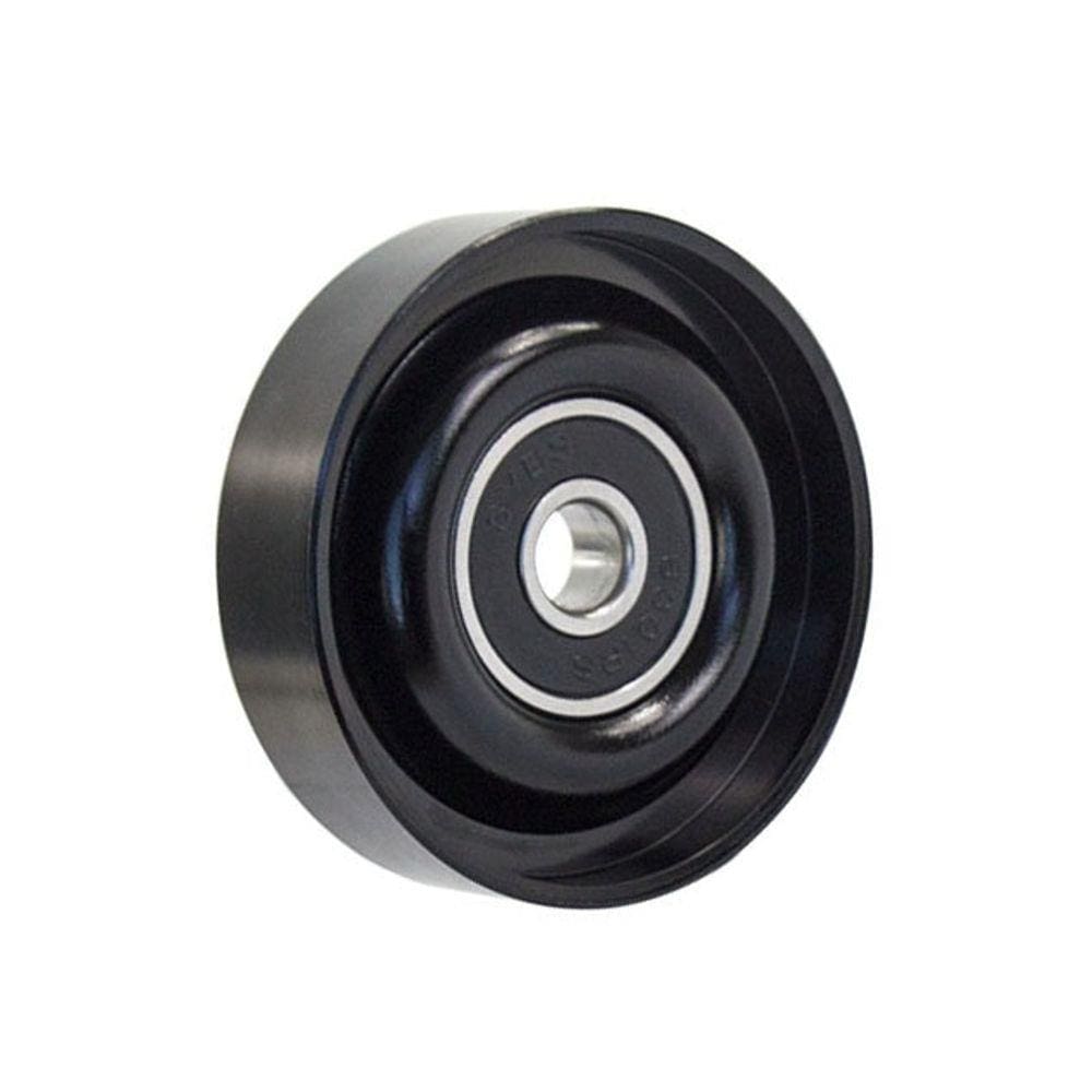 Rolamento tensor do alternador Tucson / Sportage