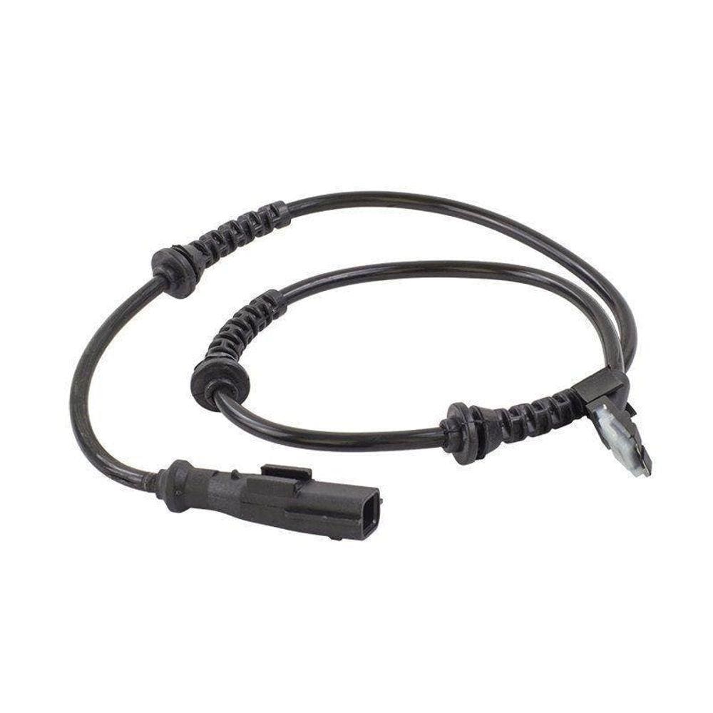 Sensor Abs Renault Logan Sandero Dianteiro Direito/Esquerdo