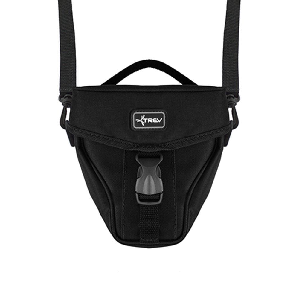 blackmagic camera bolsa