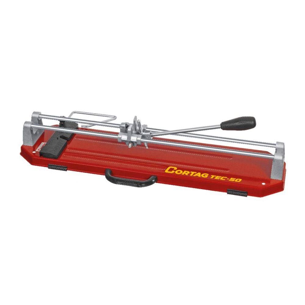 Cortador de Piso Profissional TEC 50 - Cortag