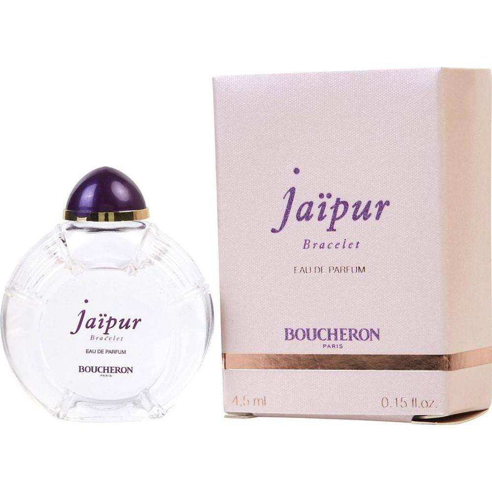 perfume jaipur boucheron feminino