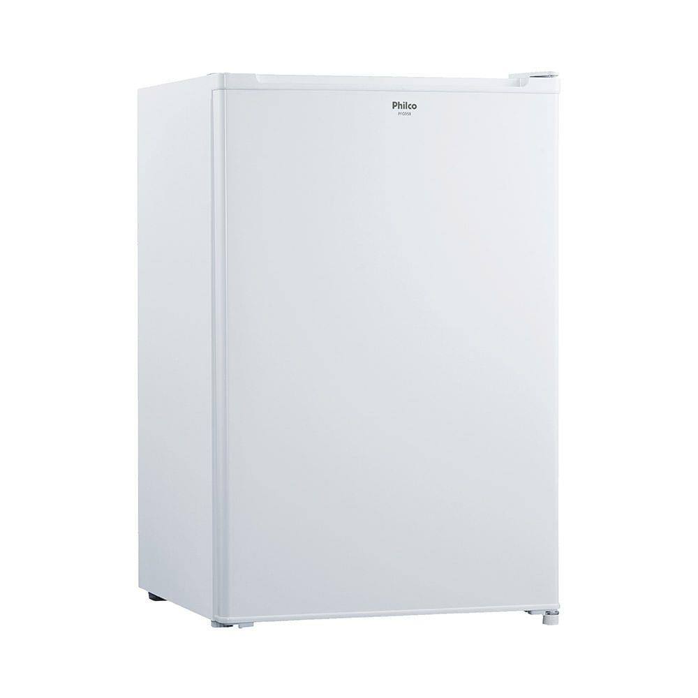 Frigobar Philco 76 Litros Branco PFG95B – 220 Volts - 220V