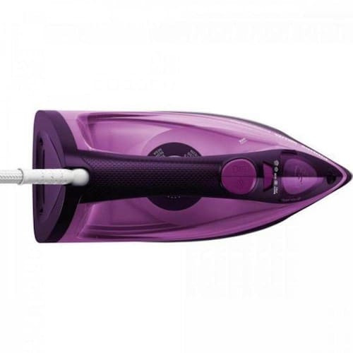 Ferro Easy Speed Plus Ri2147/32 110V Philips Walita Menor preço em Ferro Easy Speed Plus Ri2147/32 110V Philips Walita