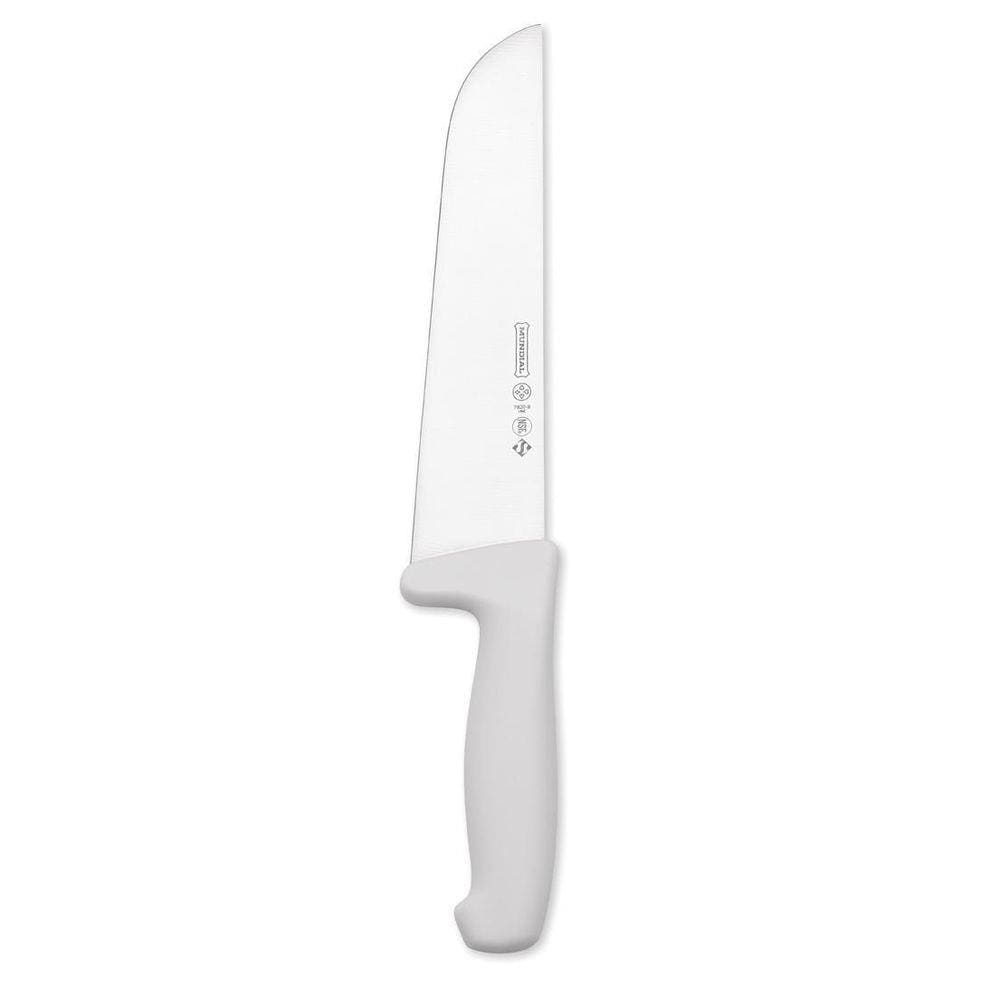 Faca Carne Branca 10 Master Line Mundial