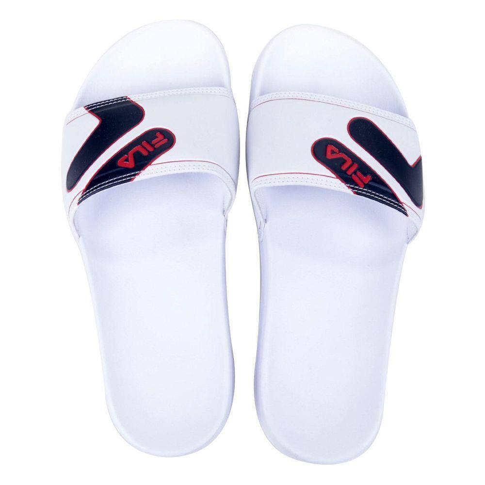 slide masculino fila