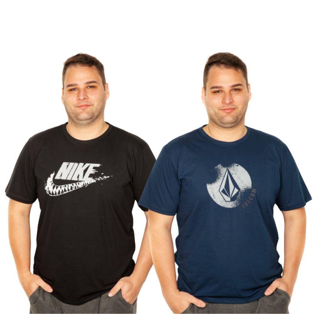 roupas masculinas g3