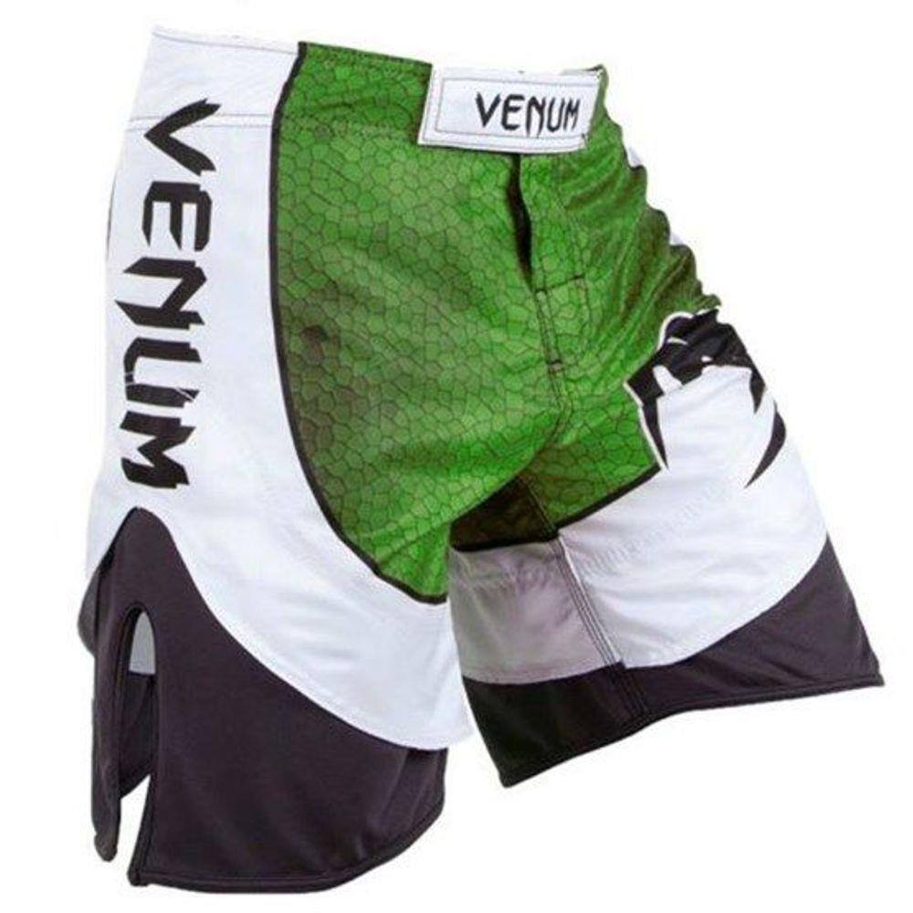 bermuda de mma venum