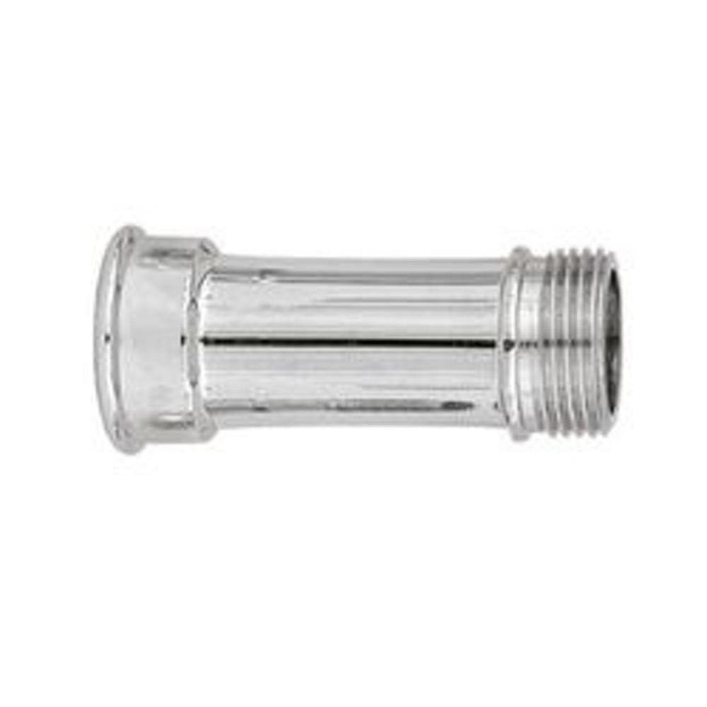 Extensão Curta 1/2” Para Torneira