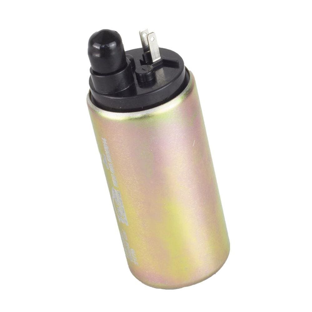 Bomba de injeção Biz125 2009 a 2010 (Refil)