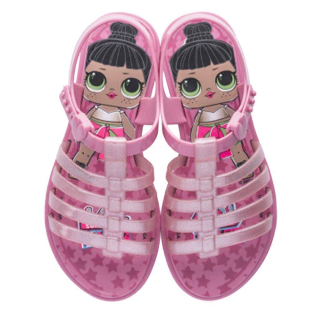 Infantil barata de Sandálias para Menino | FASHIOLA.com.br