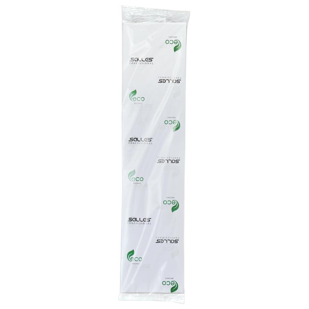 Papel Eco Mechas Salles Profissional