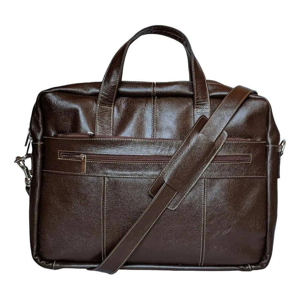 hidesign laptop bolsa