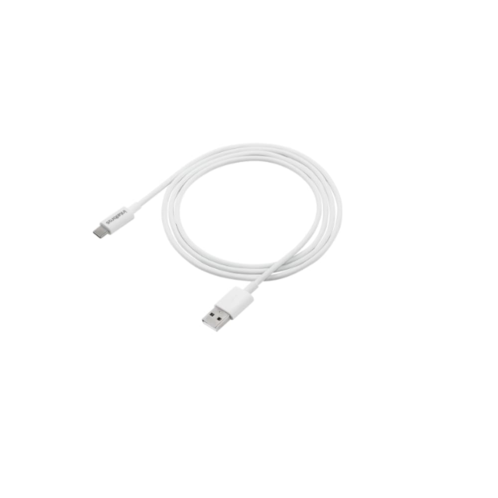 Cabo Usb Para Celular Usb Tipo C - Intelbras