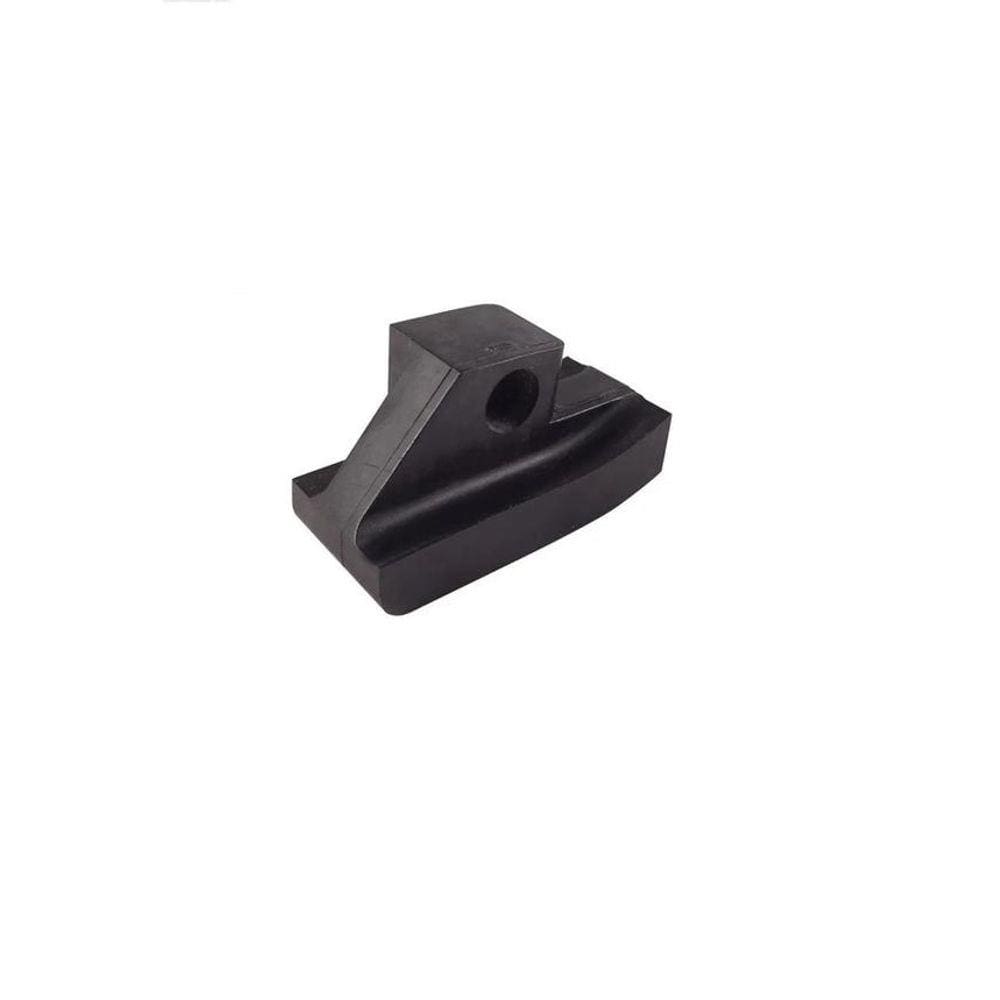 Guia Corrente Transmissao XR 250 TORNADO DIANTEIRO
