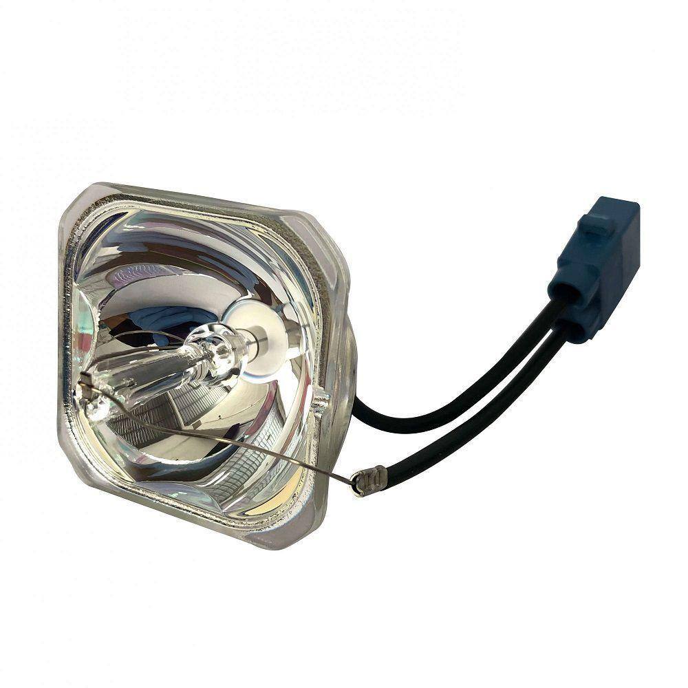 Lampada para Projetor Epson Elplp42 X56 v13h010l42