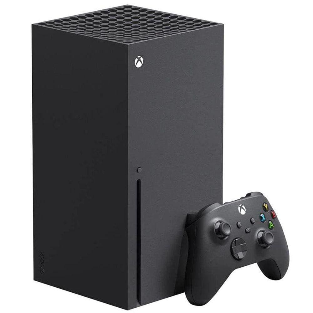 Xbox 360 branco  Black Friday Extra