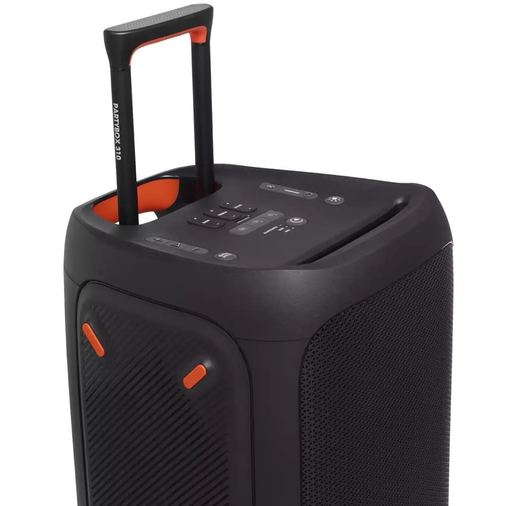 B*U様 JBL PartyBox 310 4xg.jpg?imwidth=500