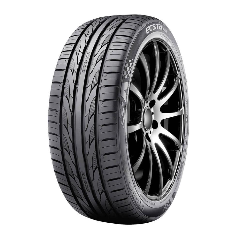 Pneu Kumho Aro 18 Ecsta PS31 235/45R18 98W