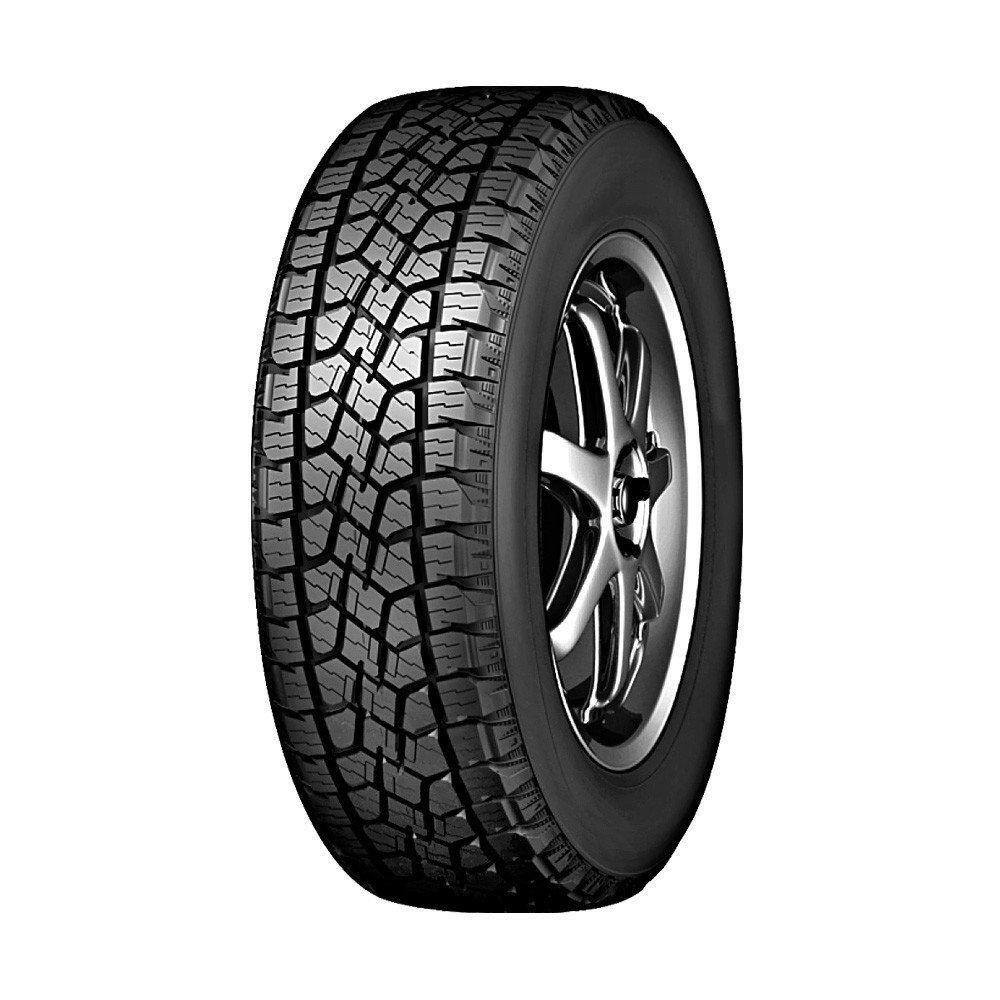 Pneu Farroad Aro 16 FRD86 265/70R16 112T