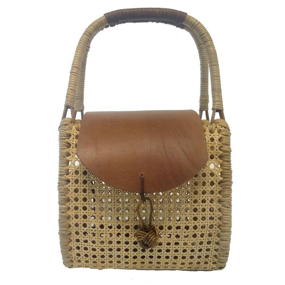 medium over the shoulder bolsas